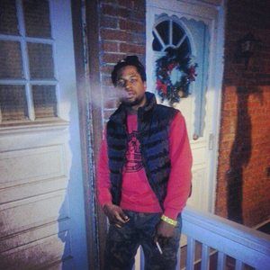 Meet your Posher, Rell